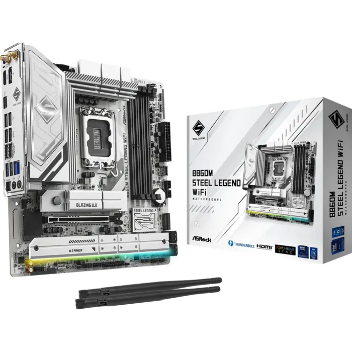asrock-b860m-steel-legend-wifi-socket-1851-99886-90-mxbqf-a0uayz-w.webp