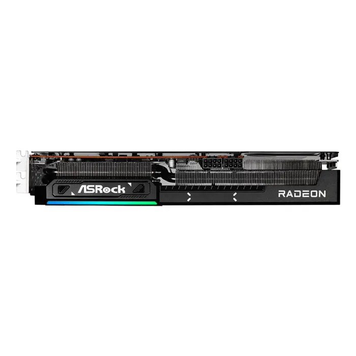 asrock-challenger-amd-radeon-rx-9070-amd-16-gb-graphics-card-19171-vgaasrati0098.webp