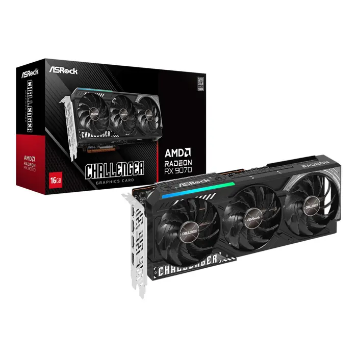 asrock-challenger-amd-radeon-rx-9070-amd-16-gb-graphics-card-49614-vgaasrati0098.webp