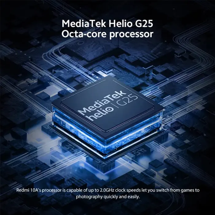 asrock-deskmini-vesa-mount-kit-55675-no-w.webp
