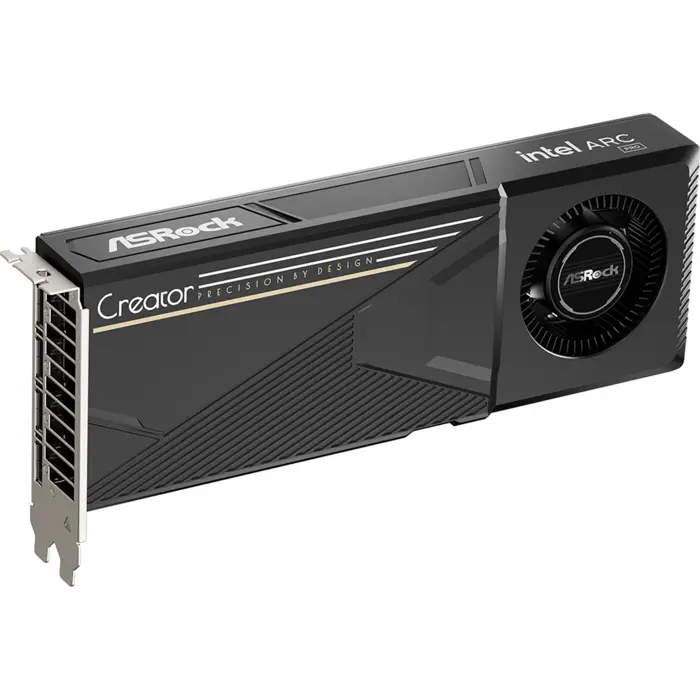 asrock-intel-arc-pro-b70-creator-32gb-b70-cl-4x-displayport-32496-90-ga6gzz-00uanf-w.webp