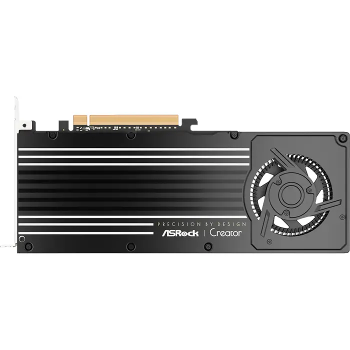 asrock-intel-arc-pro-b70-creator-32gb-b70-cl-4x-displayport-59322-90-ga6gzz-00uanf-w.webp