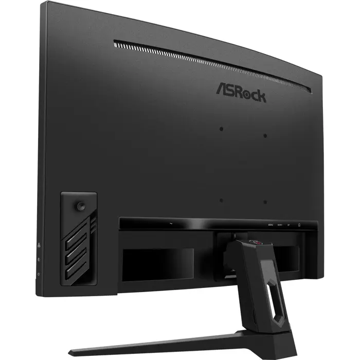 asrock-pg27f15rs1a-27-black-fullhd-va-hdr10-adaptive-sync-24-90726-90lxa070-a0e1a0v-w.webp