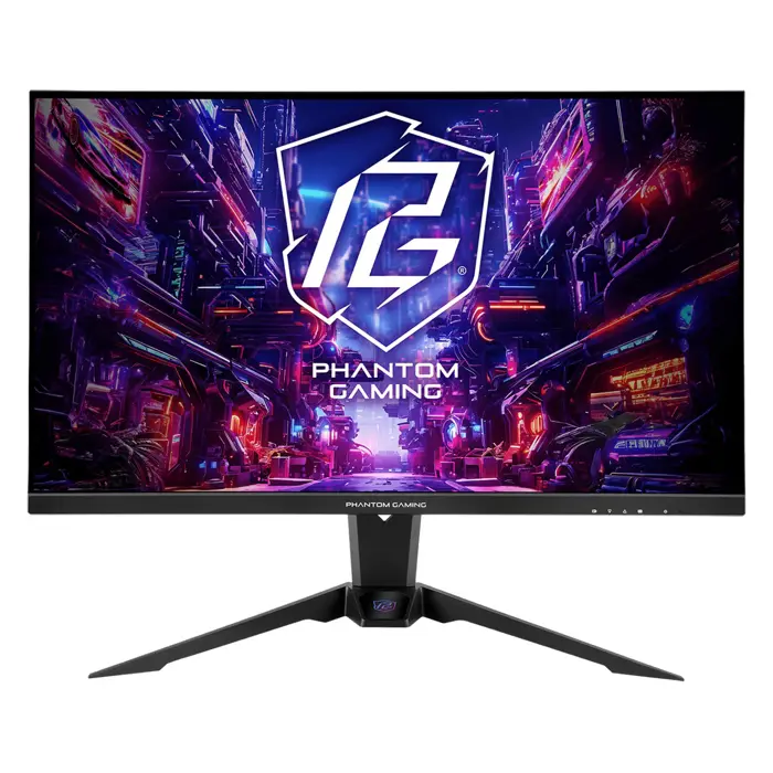 asrock-pg32qft-computer-monitor-813-cm-32-2560-x-1440-pixels-45403-wlononwcrtana.webp