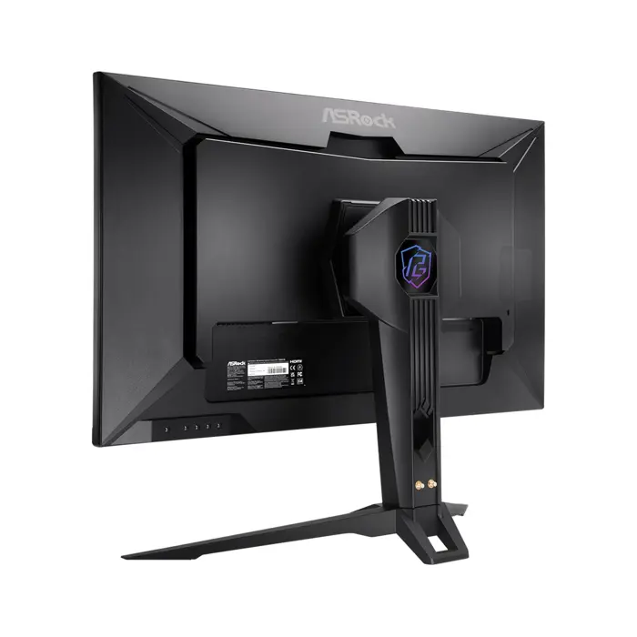 asrock-pg32qft-computer-monitor-813-cm-32-2560-x-1440-pixels-48183-wlononwcrtana.webp