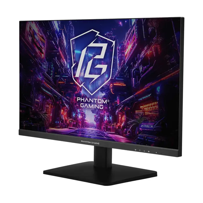 asrock-phantom-gaming-pg27qft1b-27-monitor-51803-wlononwcrdgwj.webp