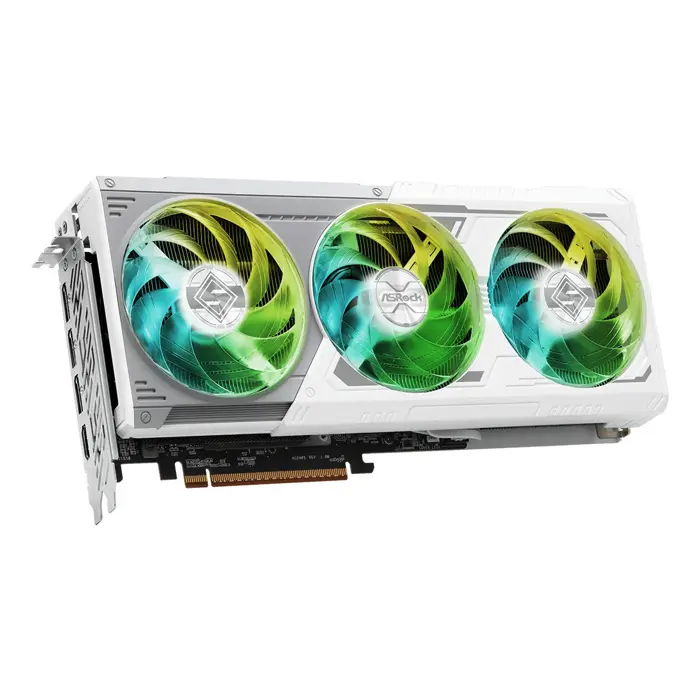 asrock-steel-legend-radeon-rx-9070-xt-16-gb-graphics-card-31028-wlononwcrjgac.webp