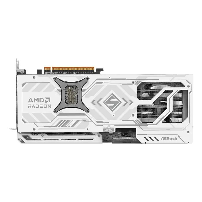 asrock-steel-legend-radeon-rx-9070-xt-16-gb-graphics-card-32191-wlononwcrjgac.webp