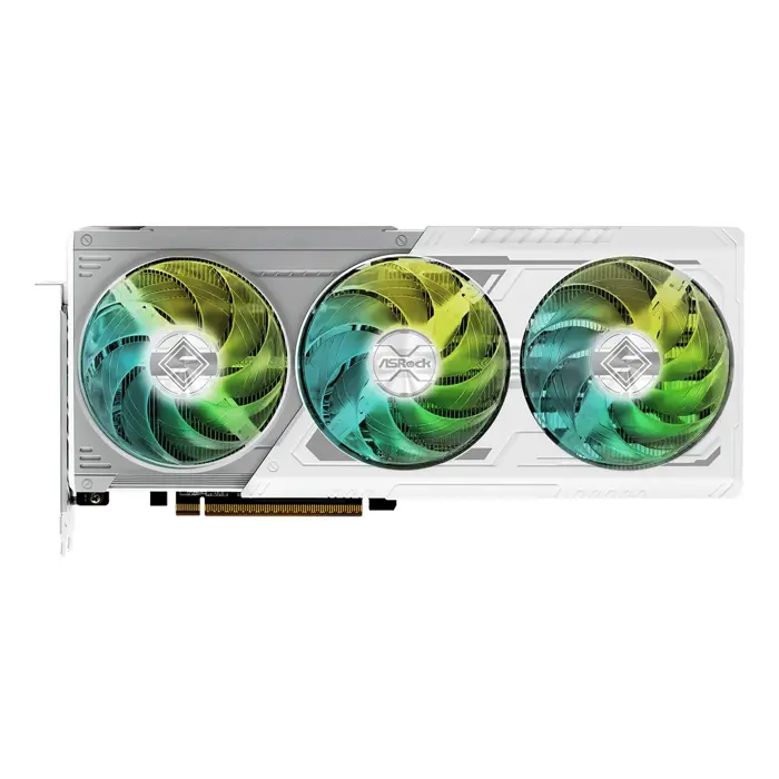 asrock-steel-legend-radeon-rx-9070-xt-16-gb-graphics-card-71011-wlononwcrjgac.webp