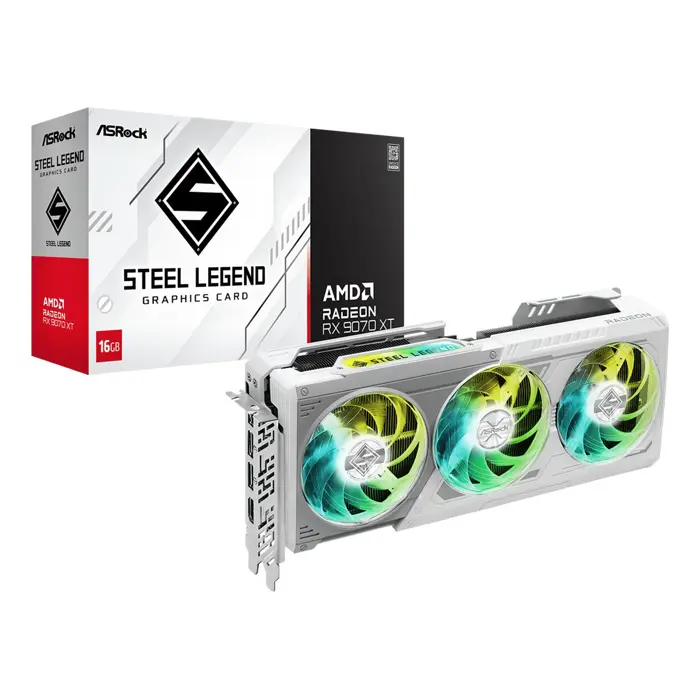 asrock-steel-legend-radeon-rx-9070-xt-16-gb-graphics-card-75196-wlononwcrjgac.webp