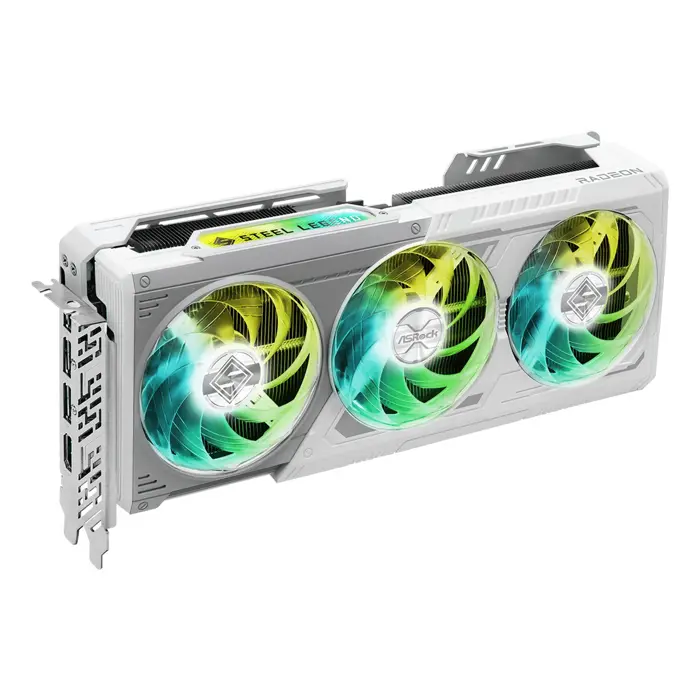 asrock-steel-legend-radeon-rx-9070-xt-16-gb-graphics-card-76017-wlononwcrjgac.webp
