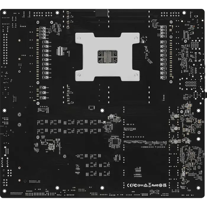asrock-wrx90-ws-evo-amd-threadripper-pro-workstation-motherb-7282-90-mxbmh0-a0uayz-w.webp