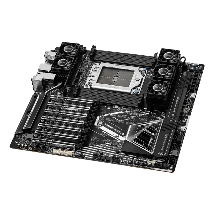 asrock-wrx90-ws-evo-motherboard-amd-wrx90-socket-str5-eeb-23277-plyasrsr50001.webp