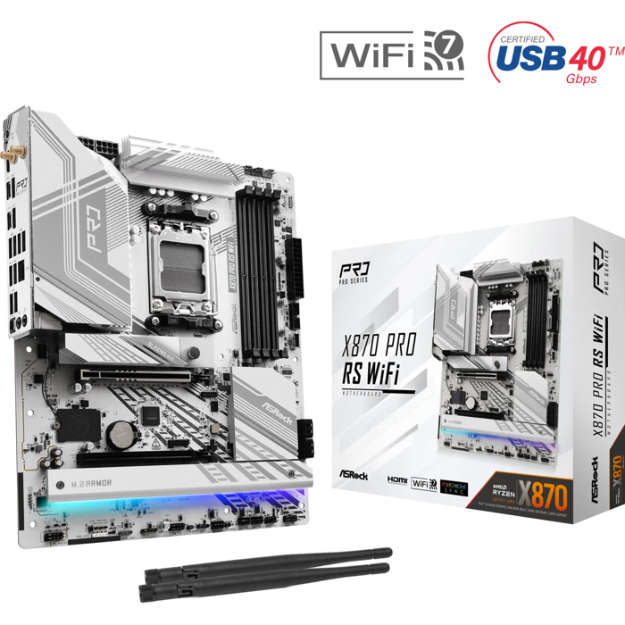 asrock-x870-pro-rs-wifi-sam5-ddr5-pcie50-hdmi-atx-54863-74223.webp