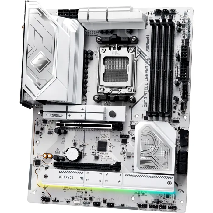 asrock-x870-steel-legend-wifi-socket-am5-motherboard-48701-90-mxbpj0-a0uayz-w.webp