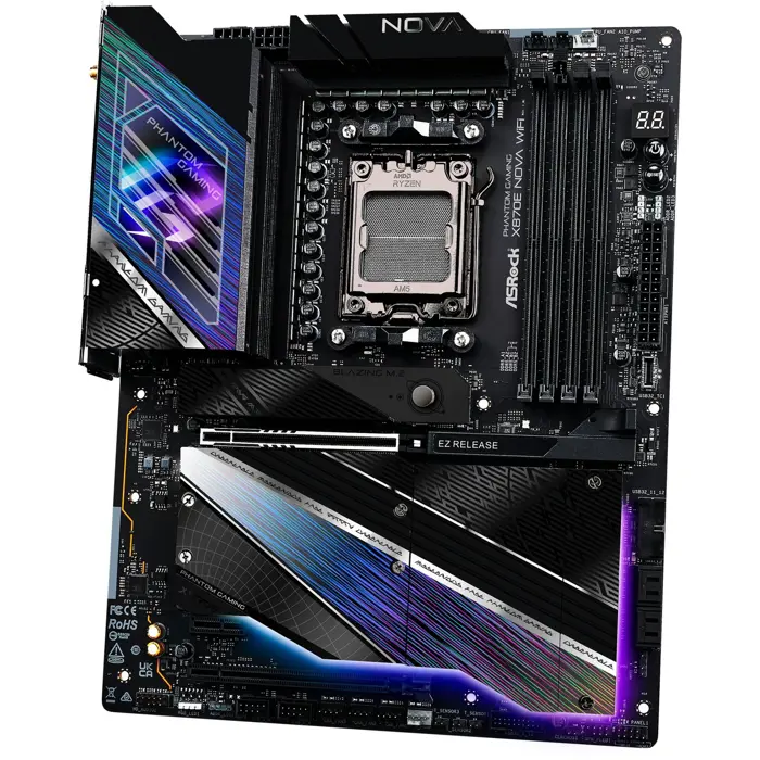 asrock-x870e-nova-wifi-socket-am5-motherboard-31894-90-mxbpx0-a0uayz-w.webp