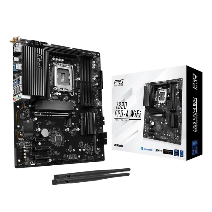asrock-z890-pro-a-wifi-intel-z890-lga-1851-socket-v1-atx-65272-plyasr1850012.webp
