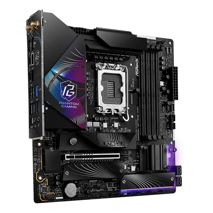 asrock-z890m-riptide-wifi-motherboard-75154-plyasr1850014.webp