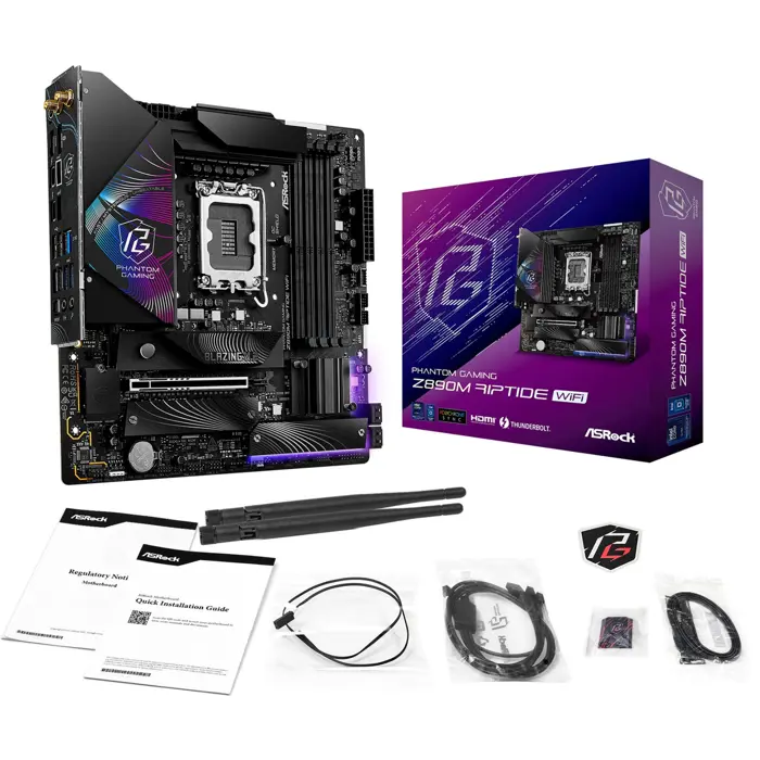 asrock-z890m-riptide-wifi-socekt-1851-motherboard-black-53977-90-mxbpk0-a0uayz-w.webp