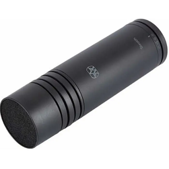 aston-stealth-black-game-console-microphone-65877-wlononwcrcpu9.webp