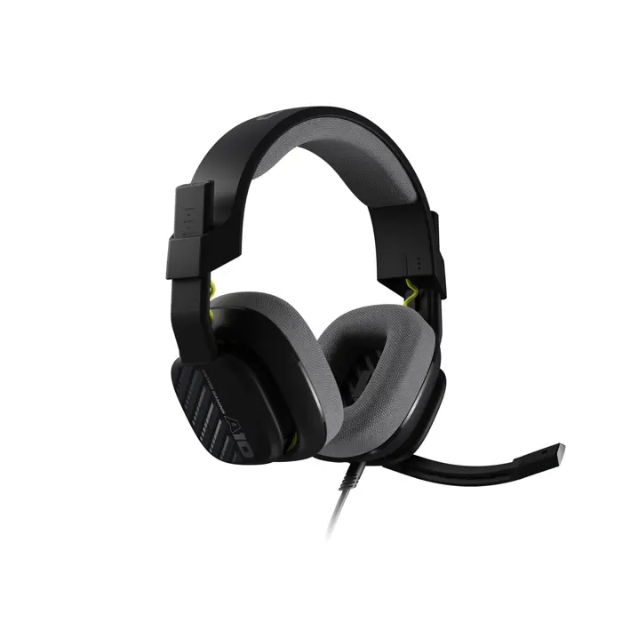 ASTRO Gaming A10 Gen 2 - headset