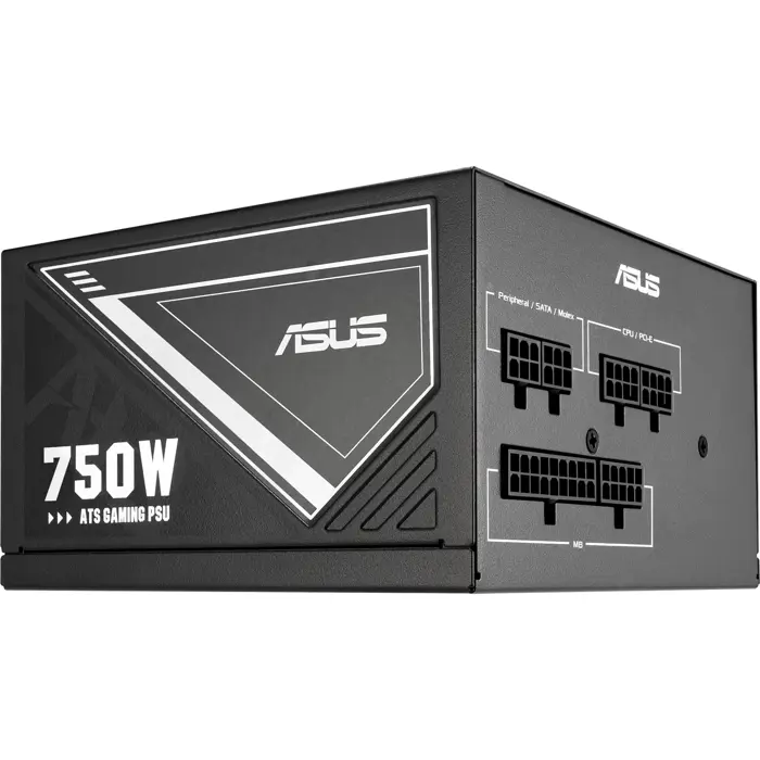 asus-750w-ats-gold-pc-power-supply-black-3x-pcie-750-watt-47397-90ye04a1-b0nc00-w.webp