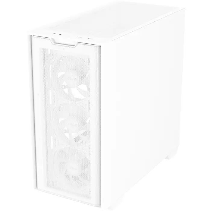 asus-a21-plus-tg-argb-white-tempered-glass-89066-90dc00h3-b19010-w.webp