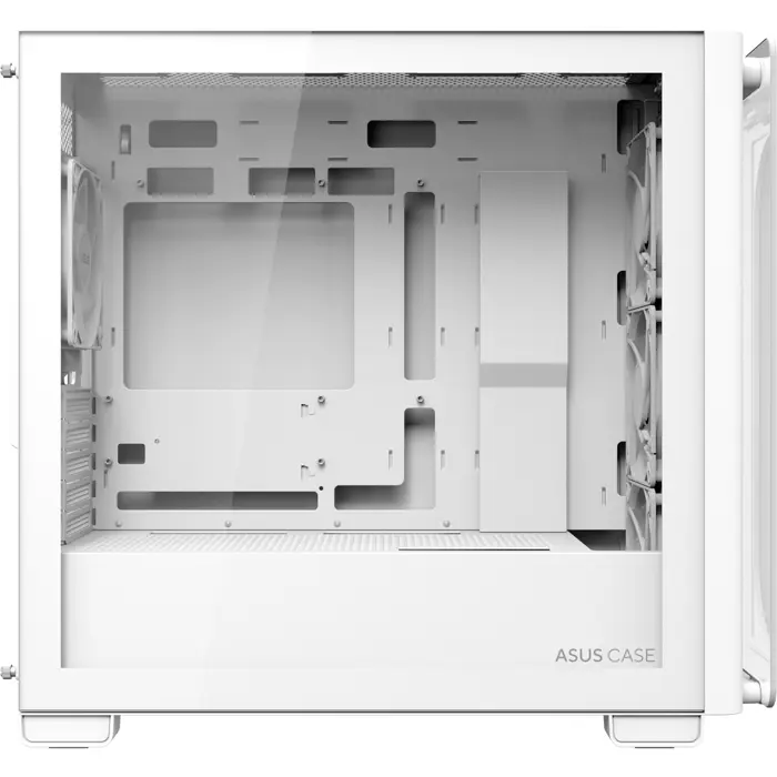 asus-a23-plus-tg-argb-white-tempered-glass-65820-90dc00k3-b19010-w.webp