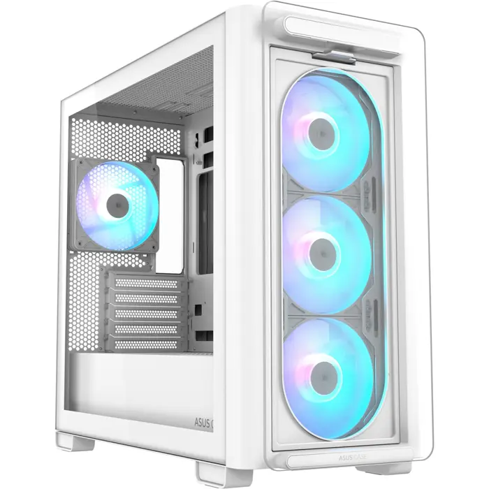 asus-a23-plus-tg-argb-white-tempered-glass-77272-90dc00k3-b19010-w.webp