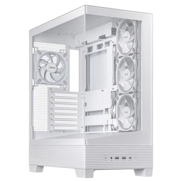 asus-a31-plus-tg-argb-white-midi-tower-6106-obuasuobu0039.webp