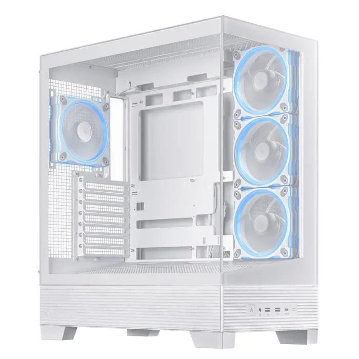 asus-a31-plus-tg-argb-white-midi-tower-61238-obuasuobu0039.webp
