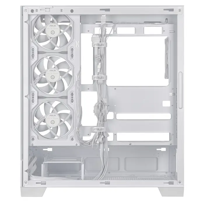 asus-a31-plus-tg-argb-white-midi-tower-67435-obuasuobu0039.webp