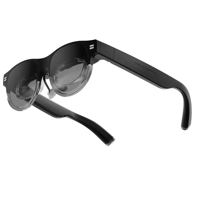 ASUS AirVision M1 Pametne Naočale
