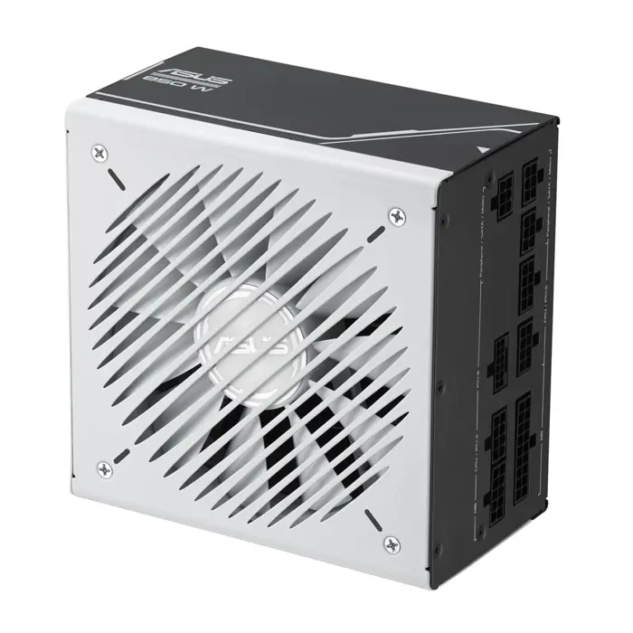asus-ap-850g-power-supply-unit-850-w-204-pin-atx-atx-black-w-25604-wlononwcrpokb.webp