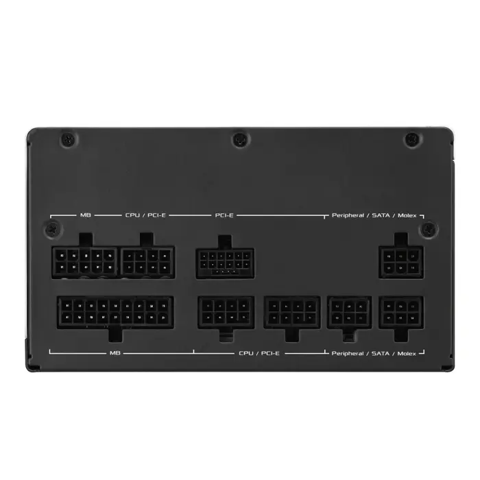 asus-ap-850g-power-supply-unit-850-w-204-pin-atx-atx-black-w-88050-wlononwcrpokb.webp
