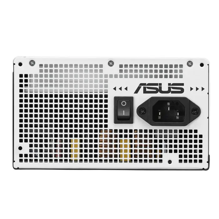 asus-ap-850g-power-supply-unit-850-w-204-pin-atx-atx-black-w-89584-wlononwcrpokb.webp