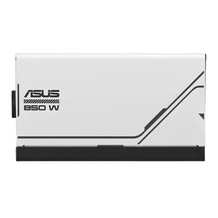 asus-ap-850g-power-supply-unit-850-w-204-pin-atx-atx-black-w-90501-wlononwcrpokb.webp
