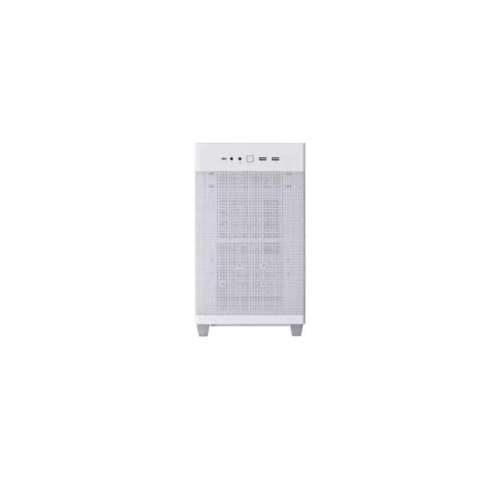 asus-ap201-prime-case-tg-white-mini-tower-77217-obuasuobu0018.webp