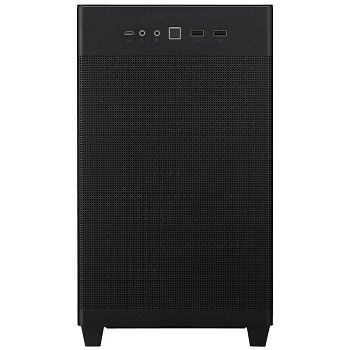 asus-ap201-prime-gehause-tempered-glass-schwarz-90dc00g0-b39-62192-geas-030-ck_219942.jpg