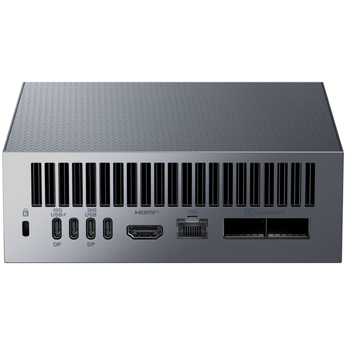 asus-ascent-gx10nvidia-gb10ddr5-128gb1tb-ssd2x2-intel-wi-fi--32797-90ms0371-m00030.webp