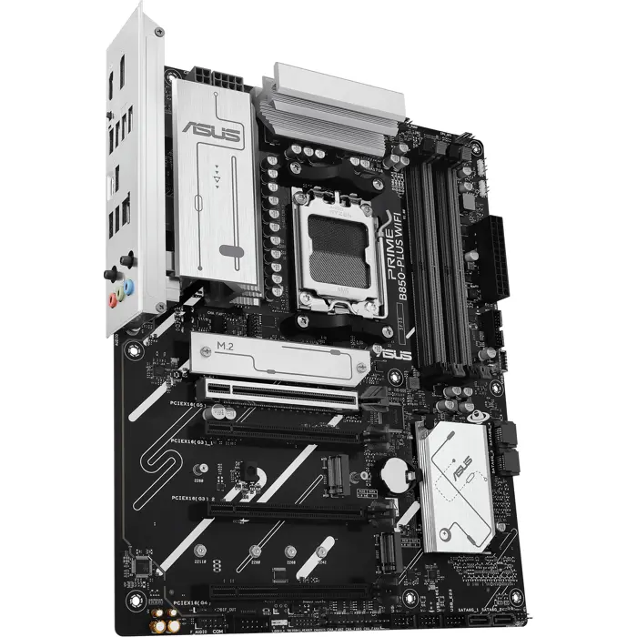 asus-asus-prime-b850-plus-wifi-socket-am5-57937-90mb1l80-m0eay0-w.webp