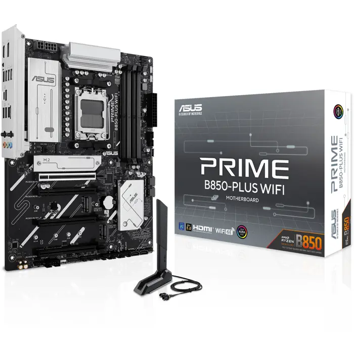 asus-asus-prime-b850-plus-wifi-socket-am5-60512-90mb1l80-m0eay0-w.webp
