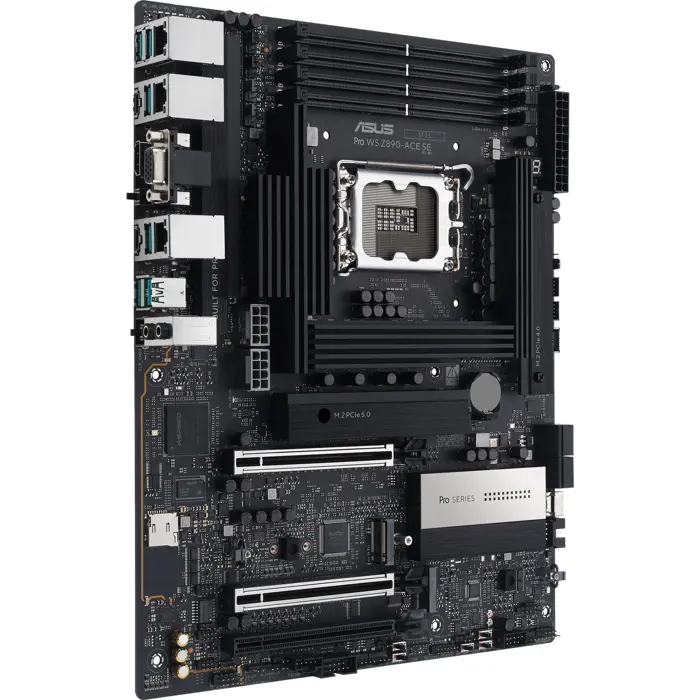 asus-asus-pro-ws-z890-ace-se-socket-1851-20906-90mb1jc0-m0eay0-w.webp