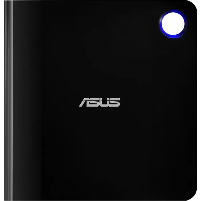 asus-asus-sbw-06d5h-u-4030-90dd02g0-m29000-w.webp