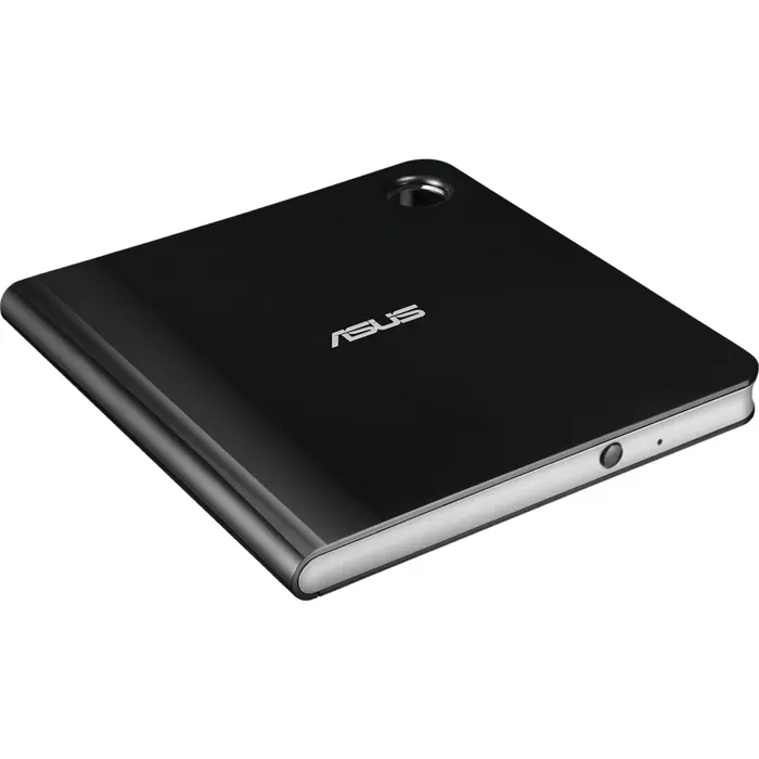 asus-asus-sbw-06d5h-u-4199-90dd02g0-m29000-w.webp