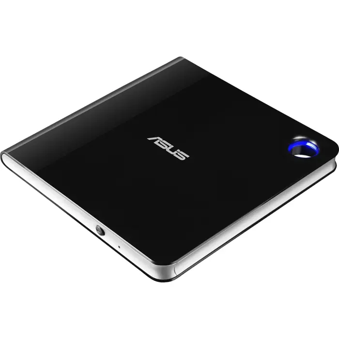 asus-asus-sbw-06d5h-u-45361-90dd02g0-m29000-w.webp