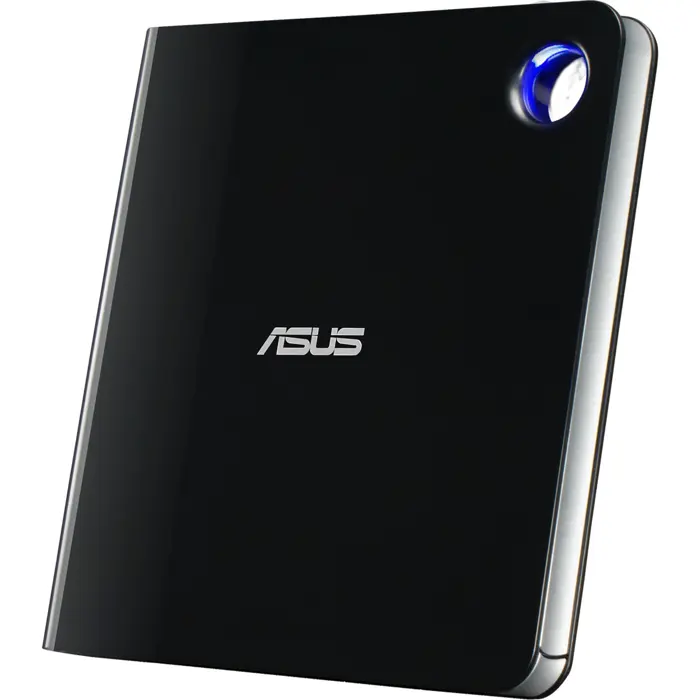 asus-asus-sbw-06d5h-u-47096-90dd02g0-m29000-w.webp