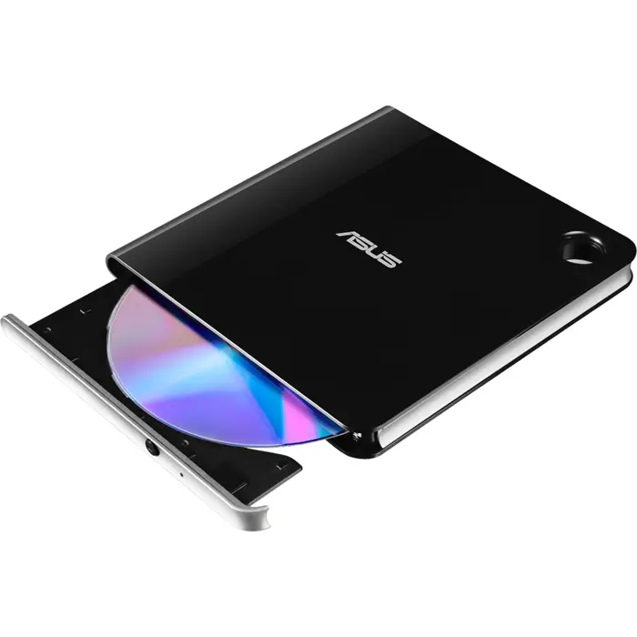 asus-asus-sbw-06d5h-u-47798-90dd02g0-m29000-w.webp
