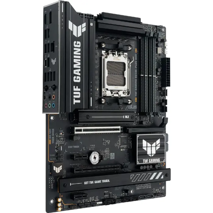 asus-asus-tuf-gaming-b650e-plus-wifi-socket-am5-73287-90mb1m20-m0eay0-w.webp