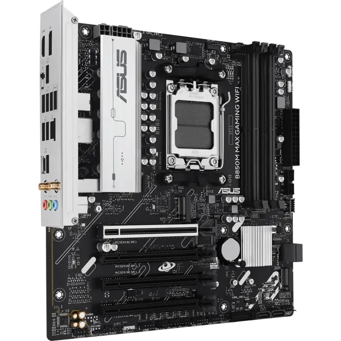 asus-b850m-max-gaming-wifi-socket-am5-19028-90mb1ll0-m0eay0-w.webp